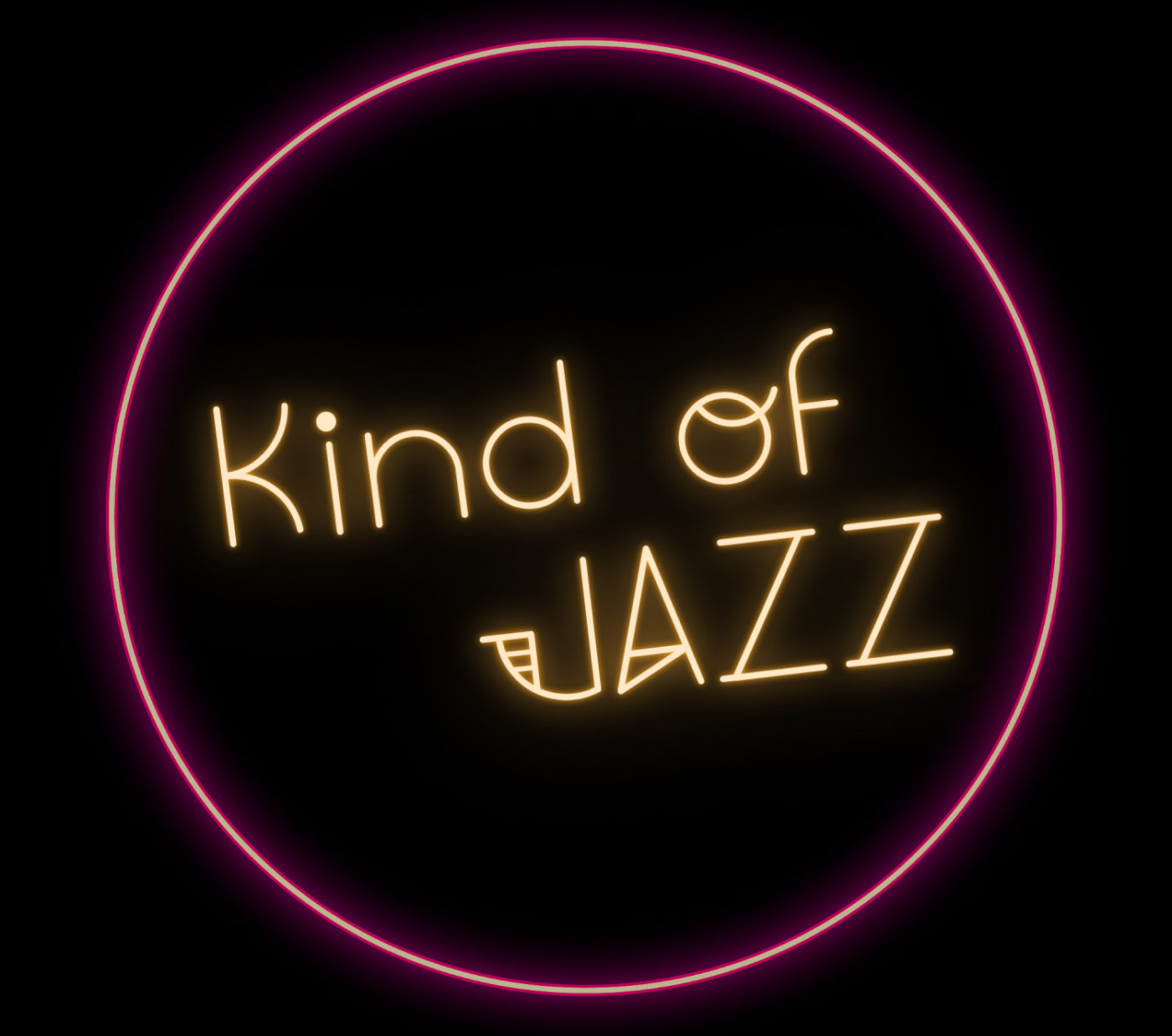 kind-of-jazz-strona-po-wi-cona-muzyce-jazzowej